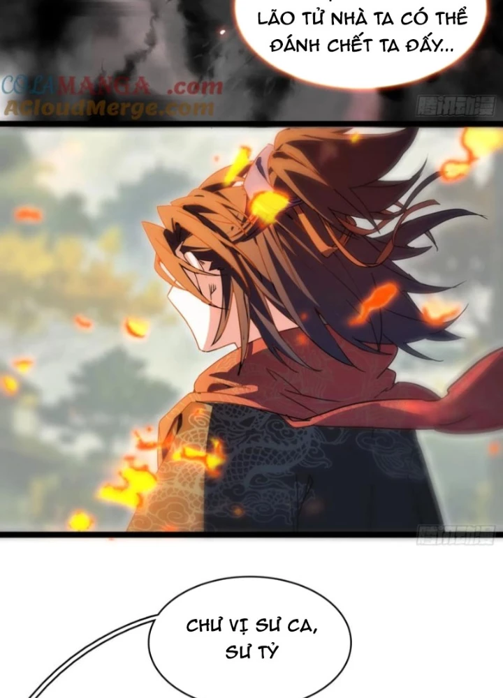 Lâm Uyên Hành Chapter 70 - Trang 2