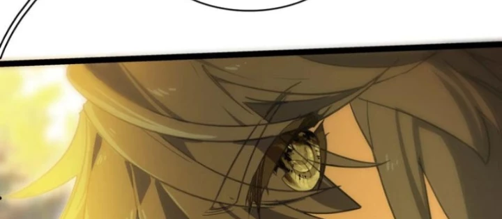 Lâm Uyên Hành Chapter 70 - Trang 2