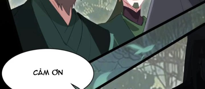 Lâm Uyên Hành Chapter 70 - Trang 2