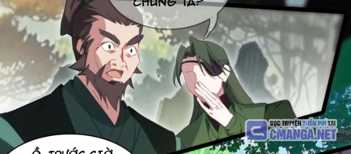 Lâm Uyên Hành Chapter 70 - Trang 2