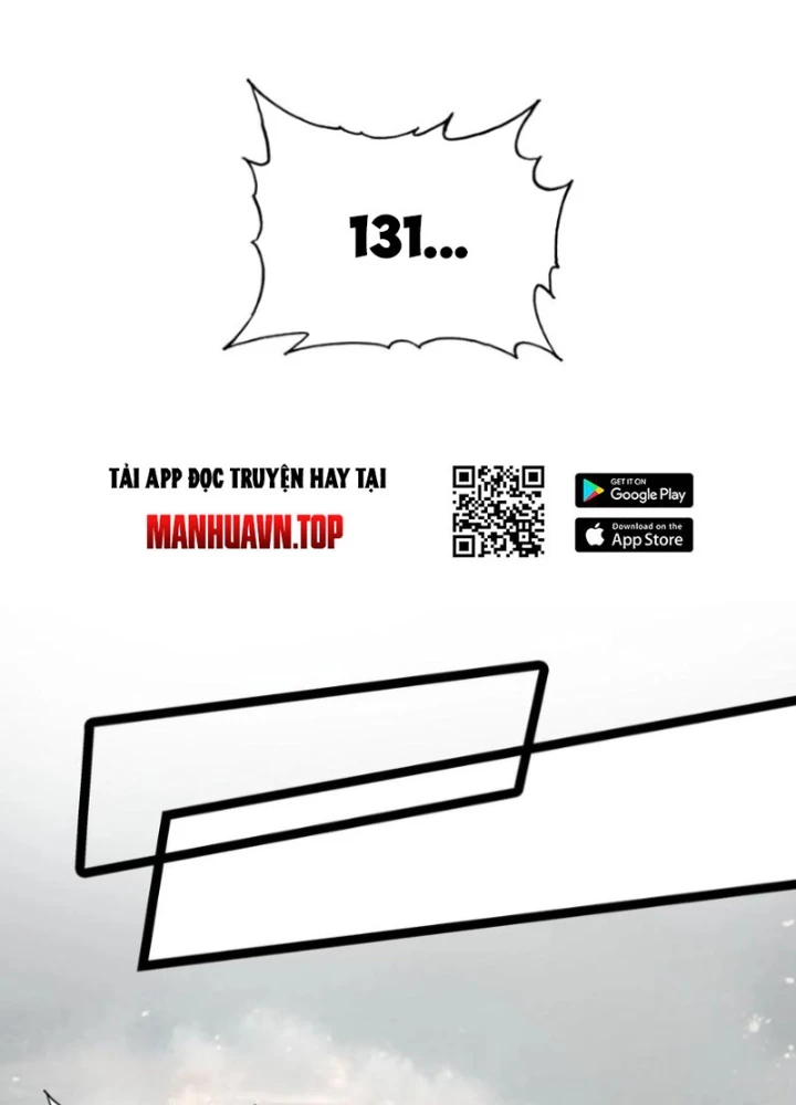 Lâm Uyên Hành Chapter 70 - Trang 2