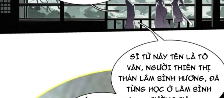 Lâm Uyên Hành Chapter 70 - Trang 2