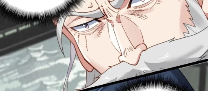 Lâm Uyên Hành Chapter 70 - Trang 2