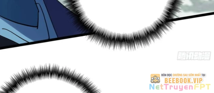 Lâm Uyên Hành Chapter 70 - Trang 2