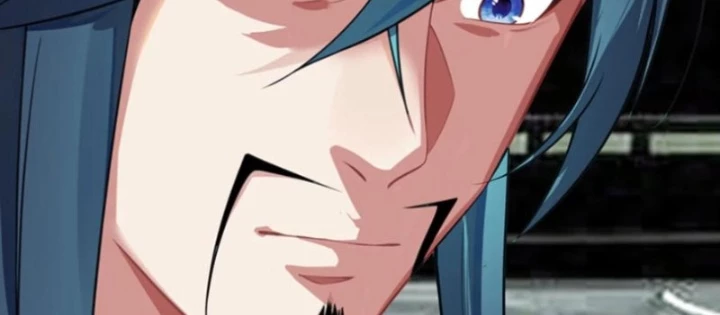 Lâm Uyên Hành Chapter 70 - Trang 2