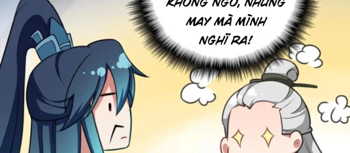 Lâm Uyên Hành Chapter 70 - Trang 2