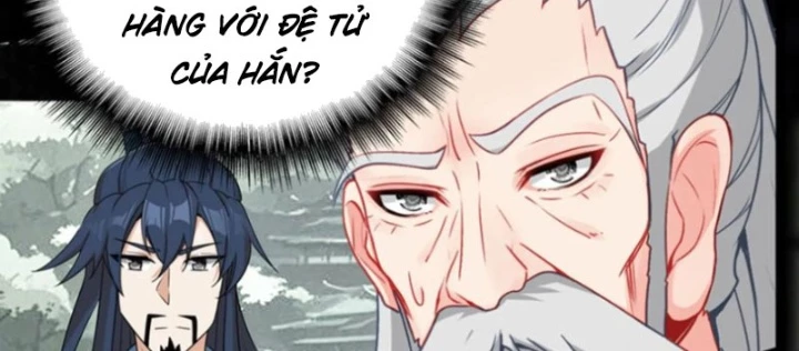 Lâm Uyên Hành Chapter 70 - Trang 2