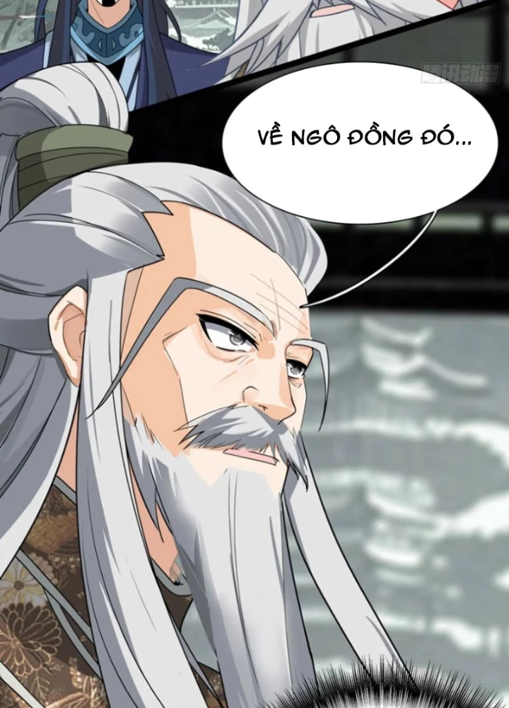 Lâm Uyên Hành Chapter 70 - Trang 2