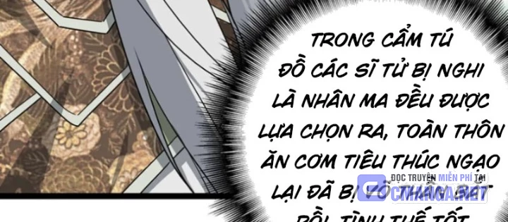 Lâm Uyên Hành Chapter 70 - Trang 2