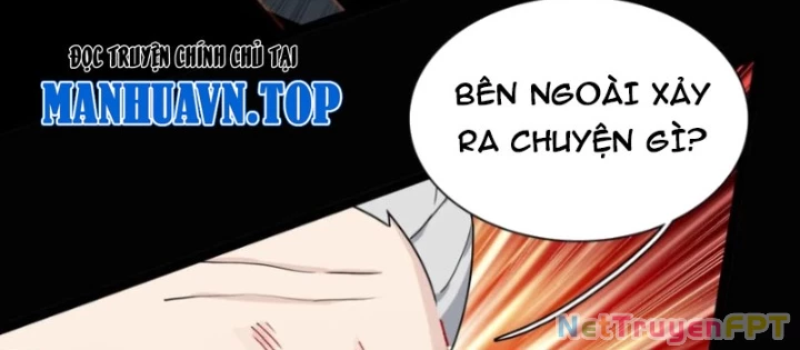 Lâm Uyên Hành Chapter 70 - Trang 2