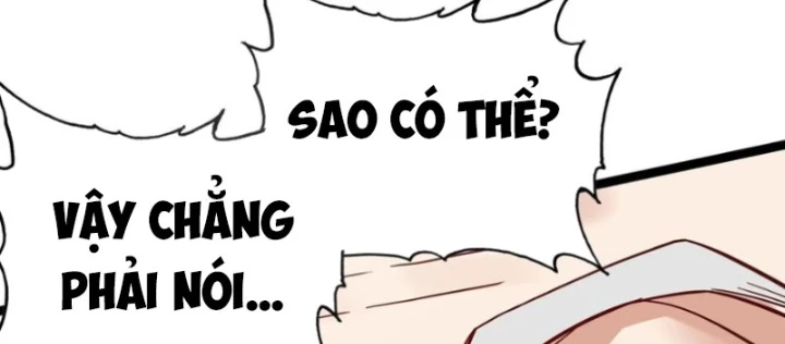 Lâm Uyên Hành Chapter 70 - Trang 2