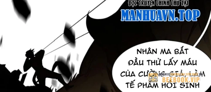Lâm Uyên Hành Chapter 70 - Trang 2