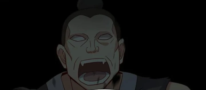 Lâm Uyên Hành Chapter 70 - Trang 2