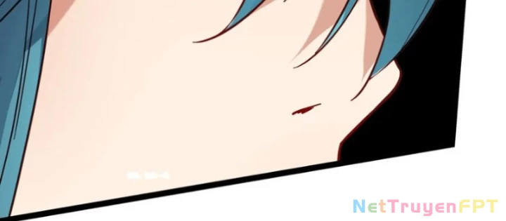 Lâm Uyên Hành Chapter 70 - Trang 2