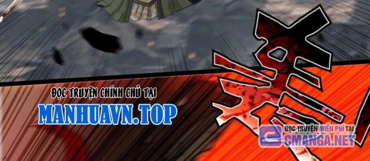 Lâm Uyên Hành Chapter 70 - Trang 2