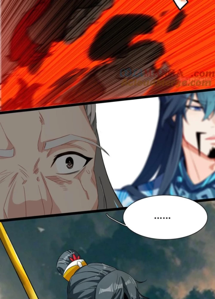 Lâm Uyên Hành Chapter 70 - Trang 2