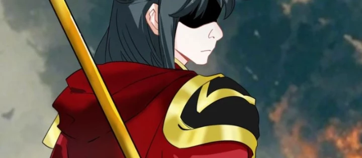 Lâm Uyên Hành Chapter 70 - Trang 2