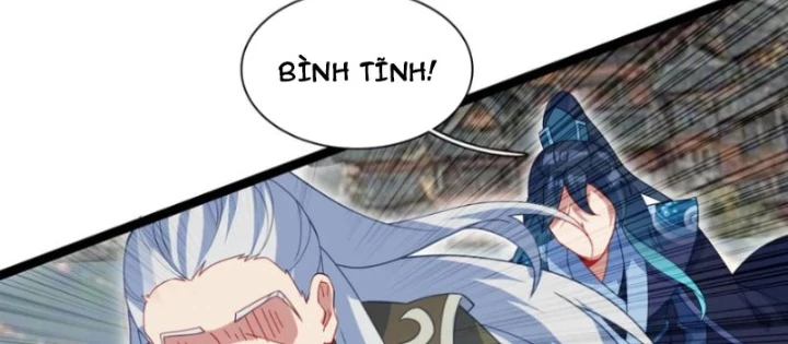 Lâm Uyên Hành Chapter 70 - Trang 2