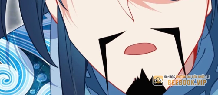 Lâm Uyên Hành Chapter 70 - Trang 2