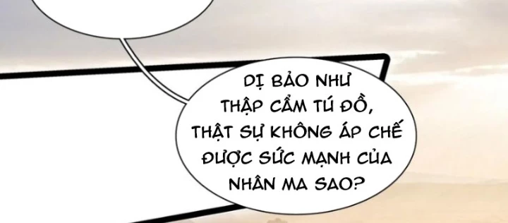 Lâm Uyên Hành Chapter 70 - Trang 2