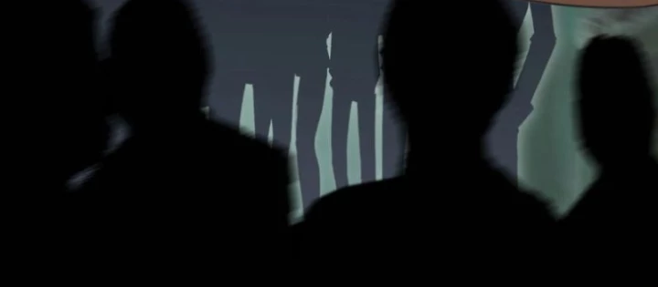 Lâm Uyên Hành Chapter 70 - Trang 2