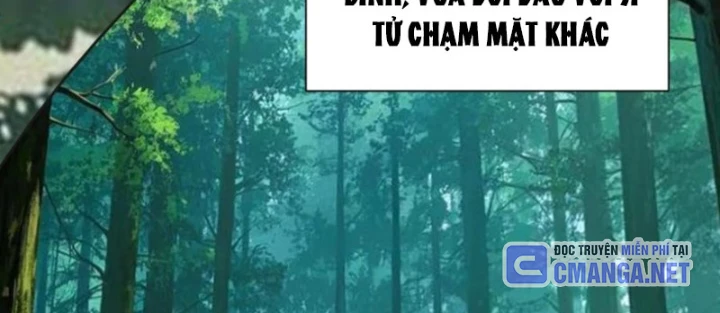 Lâm Uyên Hành Chapter 70 - Trang 2