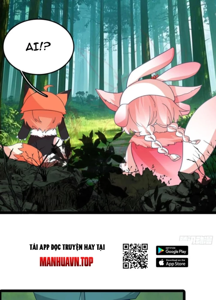 Lâm Uyên Hành Chapter 70 - Trang 2