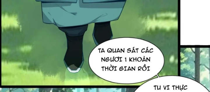 Lâm Uyên Hành Chapter 70 - Trang 2