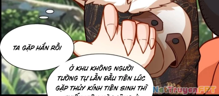 Lâm Uyên Hành Chapter 70 - Trang 2