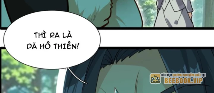 Lâm Uyên Hành Chapter 70 - Trang 2