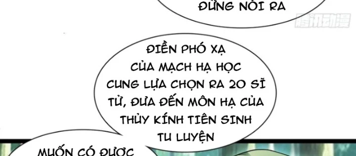 Lâm Uyên Hành Chapter 70 - Trang 2