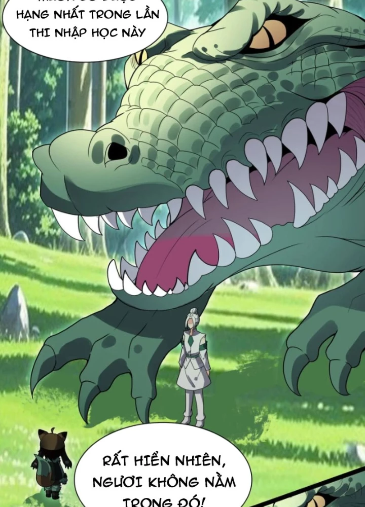 Lâm Uyên Hành Chapter 70 - Trang 2