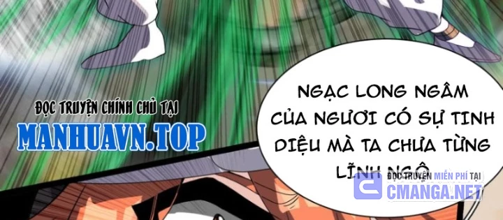 Lâm Uyên Hành Chapter 70 - Trang 2