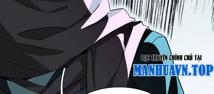 Lâm Uyên Hành Chapter 71 - Trang 2