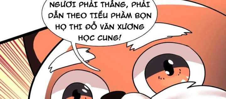 Lâm Uyên Hành Chapter 71 - Trang 2