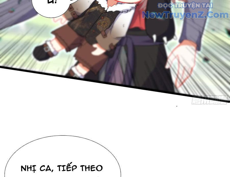 Lâm Uyên Hành Chapter 72 - Trang 2