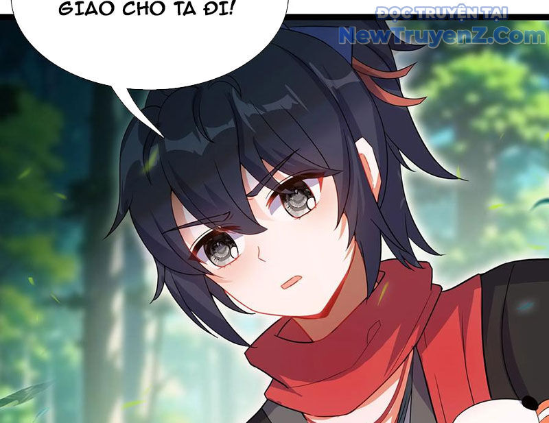 Lâm Uyên Hành Chapter 72 - Trang 2