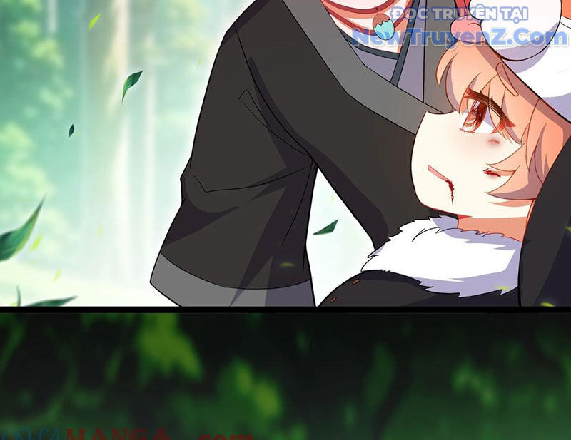 Lâm Uyên Hành Chapter 72 - Trang 2