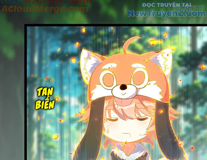 Lâm Uyên Hành Chapter 72 - Trang 2