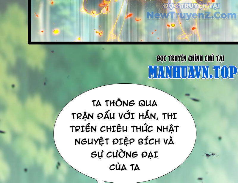 Lâm Uyên Hành Chapter 72 - Trang 2