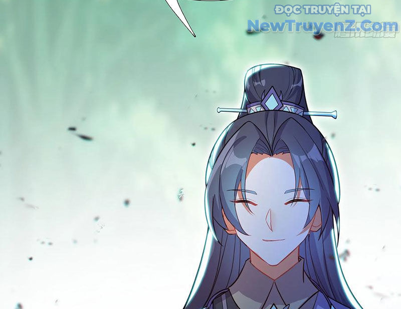 Lâm Uyên Hành Chapter 72 - Trang 2