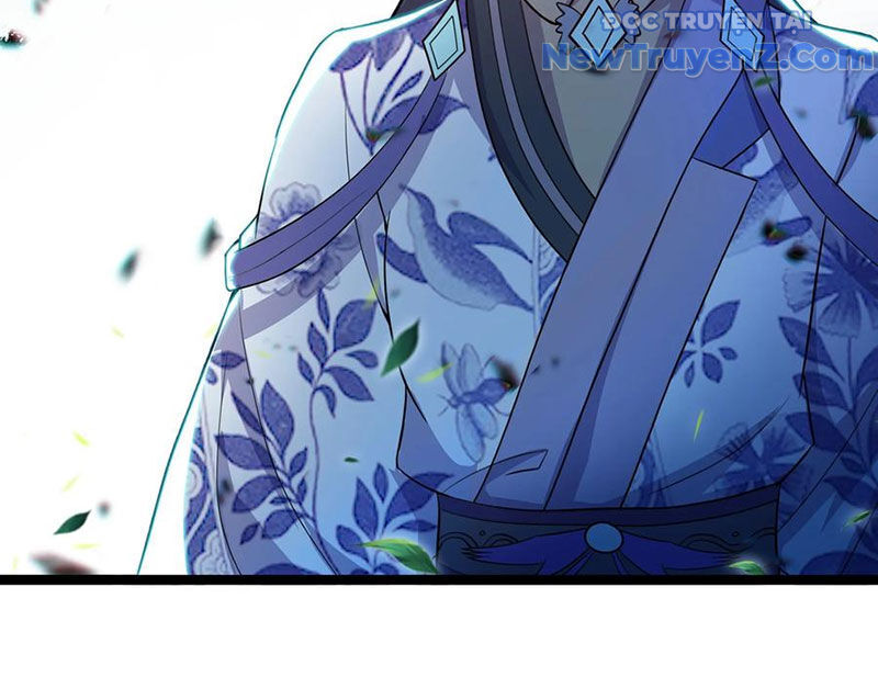 Lâm Uyên Hành Chapter 72 - Trang 2