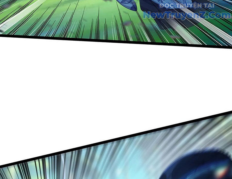 Lâm Uyên Hành Chapter 72 - Trang 2