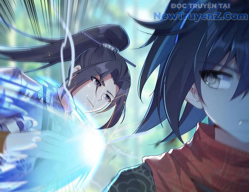 Lâm Uyên Hành Chapter 72 - Trang 2