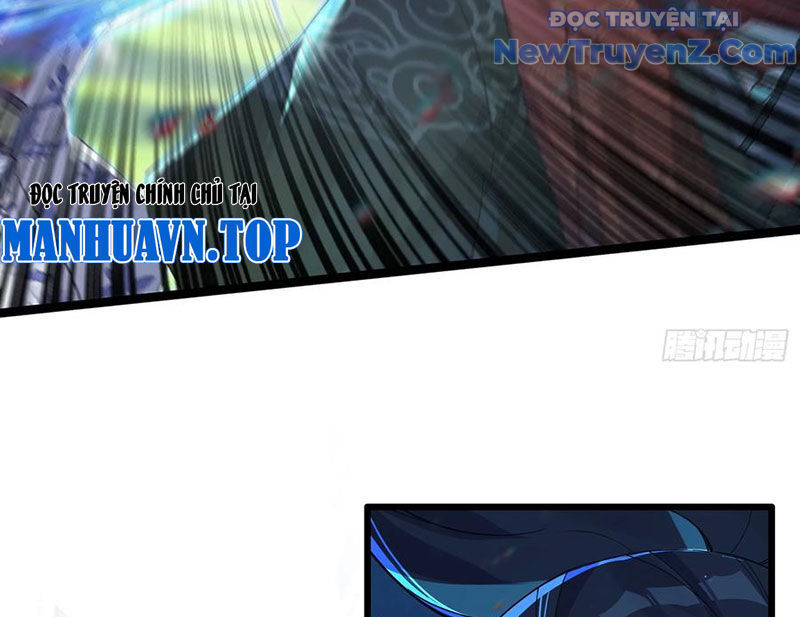 Lâm Uyên Hành Chapter 72 - Trang 2