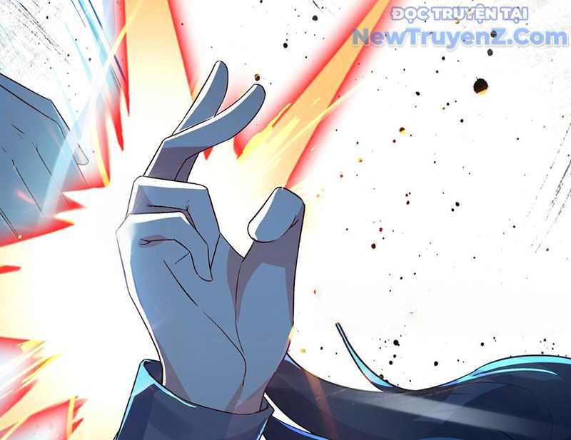 Lâm Uyên Hành Chapter 72 - Trang 2