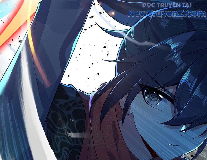 Lâm Uyên Hành Chapter 72 - Trang 2