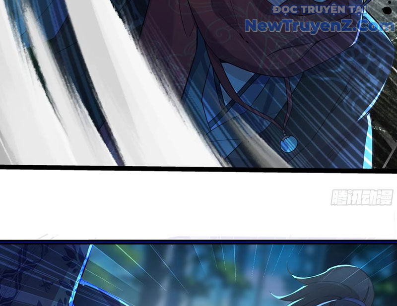 Lâm Uyên Hành Chapter 72 - Trang 2