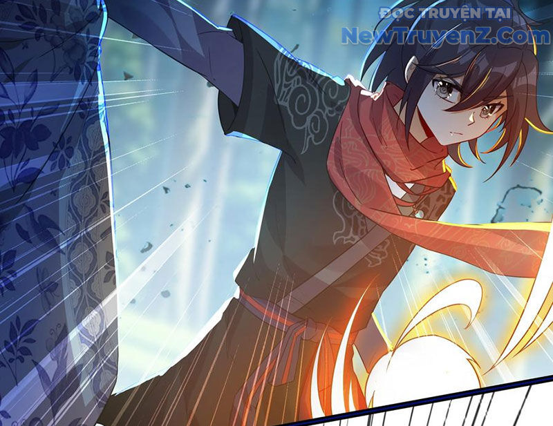 Lâm Uyên Hành Chapter 72 - Trang 2