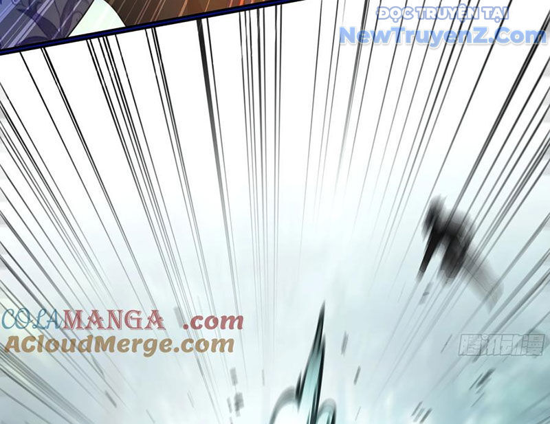 Lâm Uyên Hành Chapter 72 - Trang 2